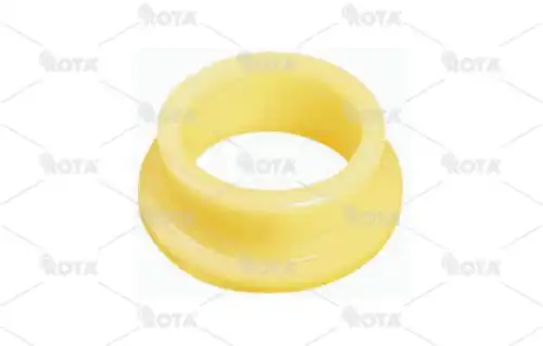 втулка стабилизатора MB 2058124 ROTA