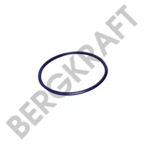 Фильтр воздушный BERGKRAFT BK2881121SP