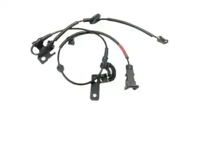 Датчик ABS MOBIS 59930C1000