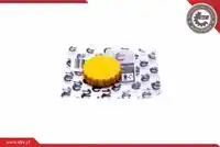 Крышка радиатора SKV 61SKV020