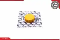 Крышка радиатора SKV 61SKV021