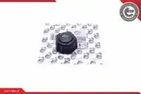 Крышка радиатора SKV 61SKV027