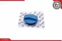 Крышка радиатора SKV 61SKV011