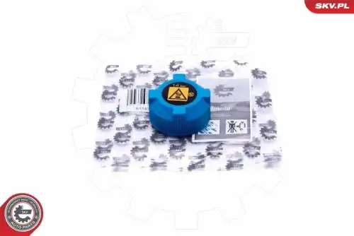 Крышка радиатора SKV 61SKV028