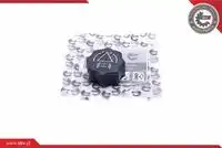 Крышка радиатора SKV 61SKV025