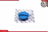 Крышка радиатора SKV 61SKV009