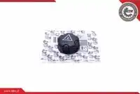 Крышка радиатора SKV 61SKV026