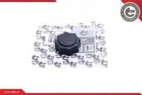 Крышка радиатора SKV 61SKV016