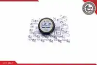 Крышка радиатора SKV 61SKV005
