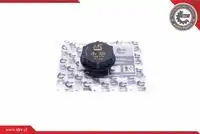 Крышка радиатора SKV 61SKV024