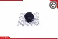 Крышка радиатора SKV 61SKV015