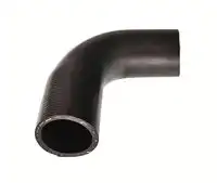 Шланг радиатора 18-0945 MAXGEAR
