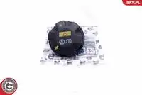 Крышка радиатора SKV 61SKV001