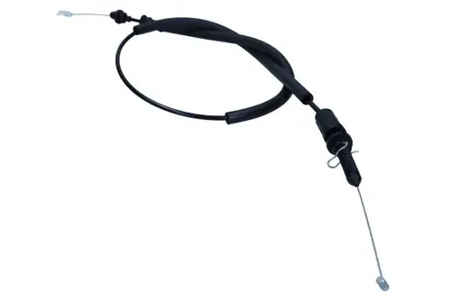 32-1304 Тросик газа MAXGEAR