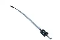Тросик замка двери 32-1262 MAXGEAR