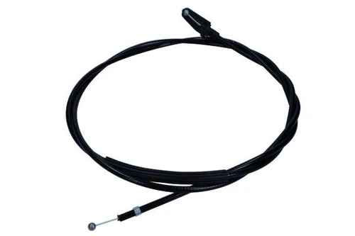 32-1140 Трос капота MAXGEAR