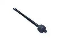 Рулевая тягa 69-0985 MAXGEAR