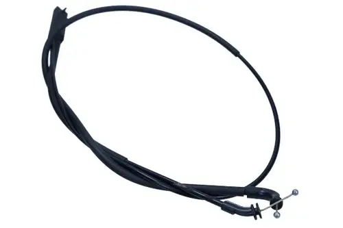 Тросик капота 32-1748 MAXGEAR