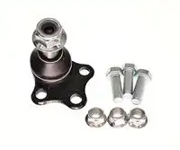 Шаровая опора MAXGEAR 72-4832