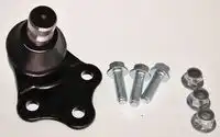 Шаровая опора MAXGEAR 72-4835