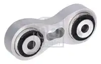 FEBI 180097