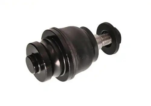 Шаровая опора MAXGEAR 72-4825