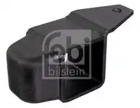 Рычаг подвески FEBI 178357