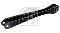 FEBI 176941