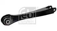 FEBI 176941