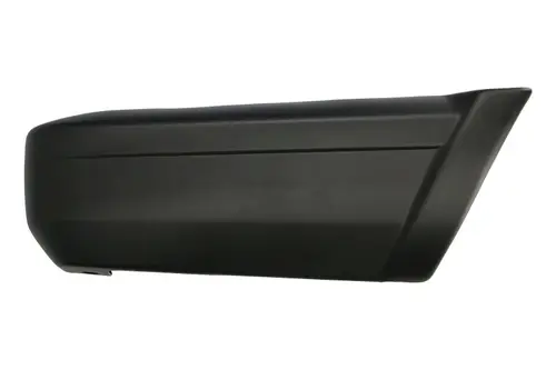 Угол бампера 5508-00-3203964P BLICK
