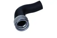 Патрубок интеркулера 68-0574 MAXGEAR