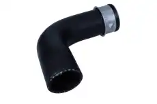 Патрубок интеркулера 68-0574 MAXGEAR