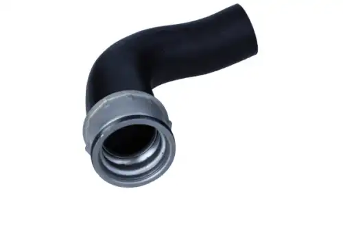 Патрубок интеркулера 68-0574 MAXGEAR