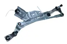 Трапеция стеклоочистителя 57-0281 MAXGEAR