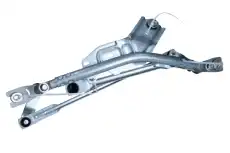 Трапеция стеклоочистителя 57-0281 MAXGEAR