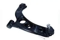 Рычаг подвески MAXGEAR 72-5587