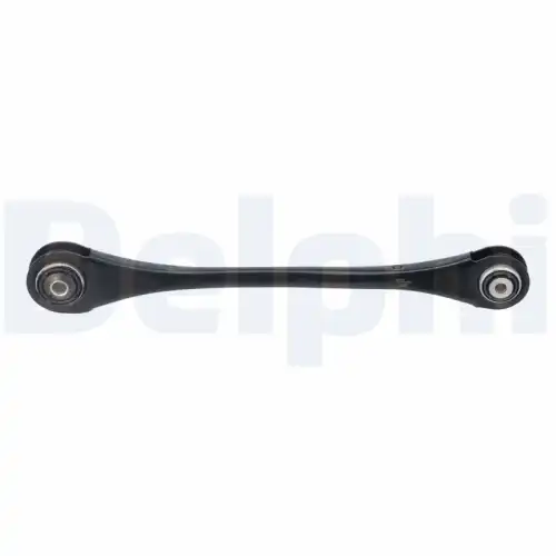 Рычаг подвески DELPHI TC8347