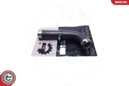 Патрубок турбины 54SKV202 SKV