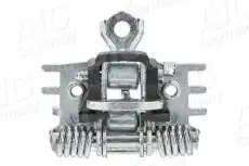 Ограничитель двери 55938 AIC