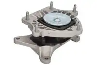 Подушкa кпп RH12-3022 REINHOCH