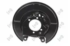 https://img.armtek.ru/img/article/635/63577996/230x230/63577996_0.webp