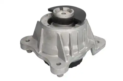 Подушка двигателя RH11-3129 REINHOCH