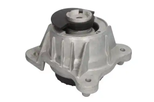 Подушка двигателя RH11-3130 REINHOCH