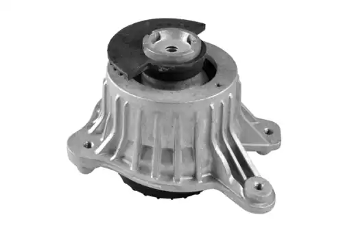 Подушка крепления двигателя TEDGUM TED51911