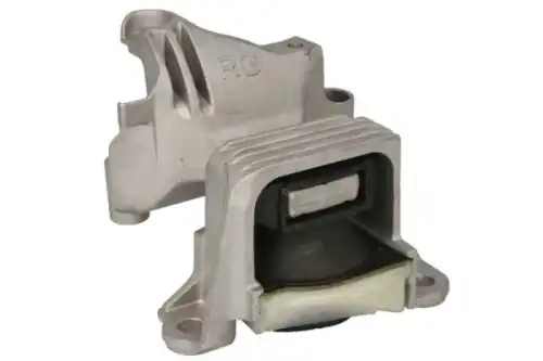 Подвеска двигателя RH11-2199 REINHOCH