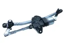 Рычаг стеклоочистителя 57-0283 MAXGEAR