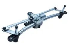 Рычаг стеклоочистителя 57-0283 MAXGEAR