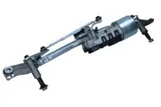 Трапеция стеклоочистителя 57-0270 MAXGEAR