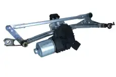 Трапеция стеклоочистителя 57-0270 MAXGEAR