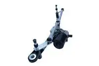 Трапеция стеклоочистителя 57-0287 MAXGEAR